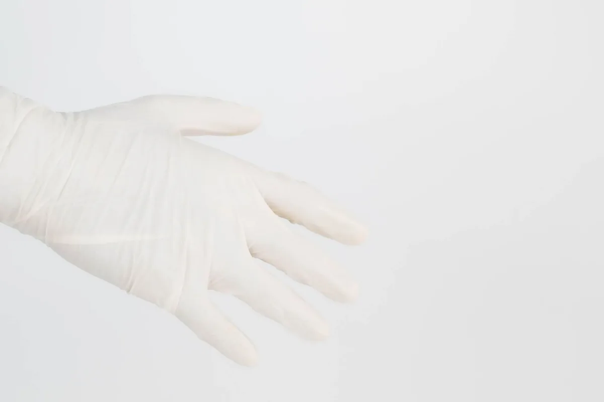 Bodily Fluid Cleanup in Ardmore, TN